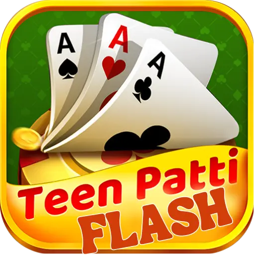 is teen patti legal in india download