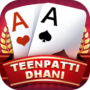 patti game teen patti game download