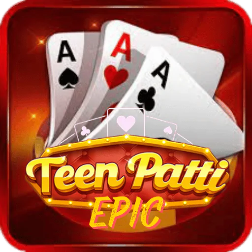 teen patti gold app link download