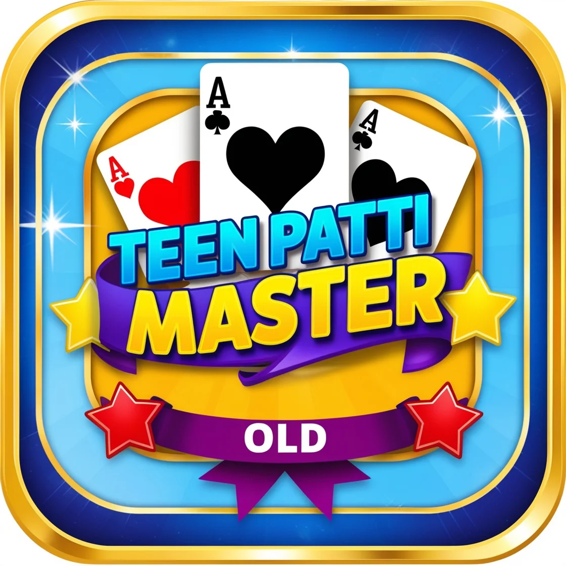 puzzle craft quest teen patti master download