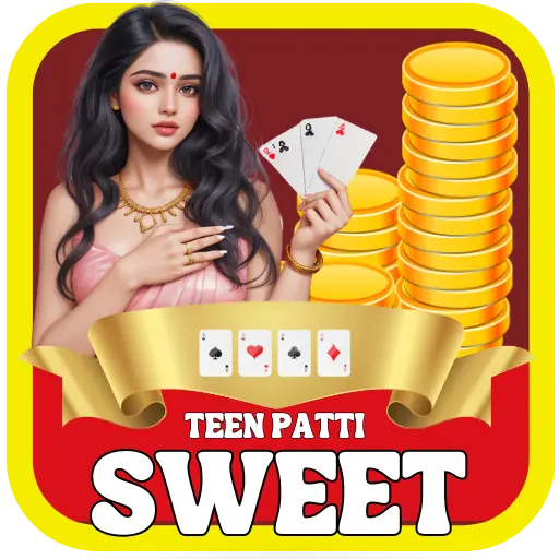 teen patti apps game download