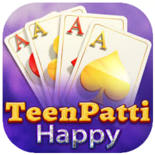 teen patti 888 apk download download