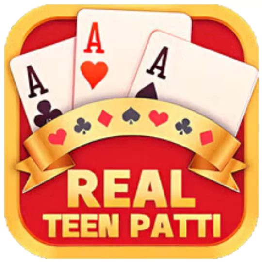 hacked teen patti download