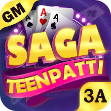 teen patti master old app download