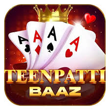teen patti lak download