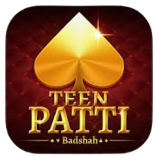 teen patti warld download