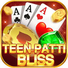 teen patti cheer play download download