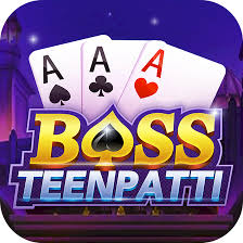 teen patti master 111 download