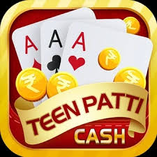 teen patti master onlin download