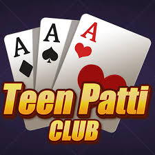 teen patti master pro download