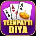 online teen patti money download
