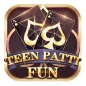teen patti pro download