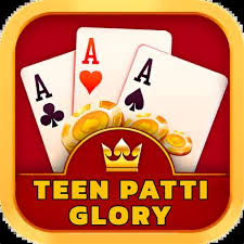 teen patti star new game download