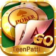 teen patti bazaar new version download
