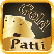 teen patti raaja app download