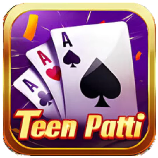 teen patti live hack mod apk download