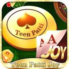 teen patti master all version download