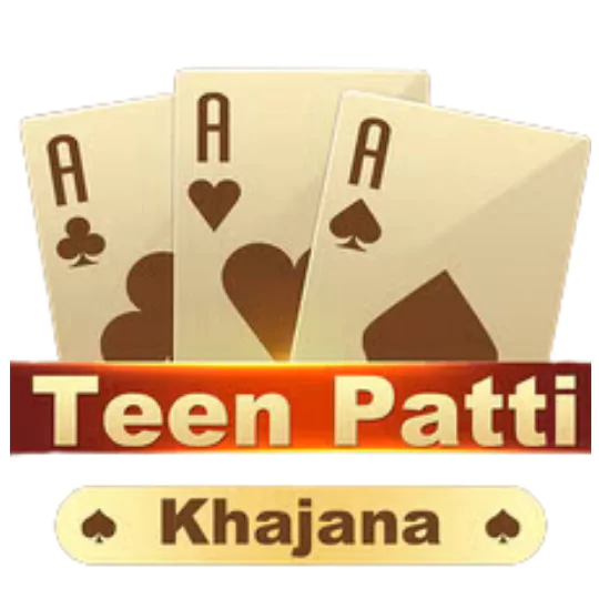 teen patti 2024 download