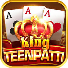 teen patti mood apk download