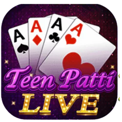 romeo teen patti game download