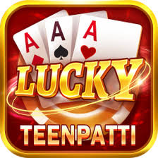 teen patti game me withdrawal kaise kare download
