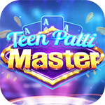 teen patti supreme apk download