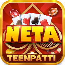 teen patti cat download