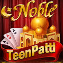 teen patti powar download