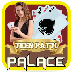teen patti jump download download