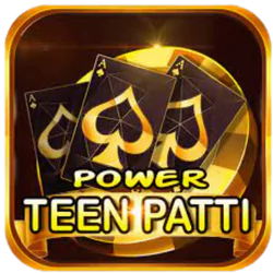 teen patti game 365 download