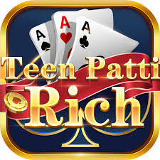 rummy king master download
