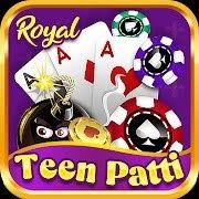 rummy best teen patti download