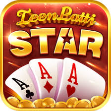 teen patti tp download