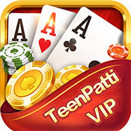 teen patti ysdl download