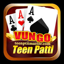 teen patti withdraw customer care number download
