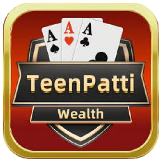 teen patti winnings download
