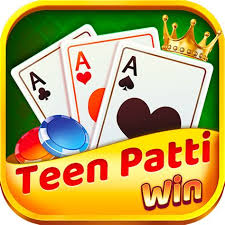 tp teen patti download