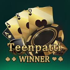 poker and teen patti difference download