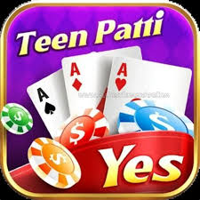dragon dragon teen patti game download