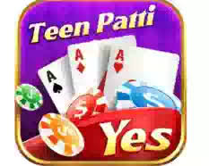 daily teen patti download