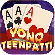 teen patti sky mod apk download